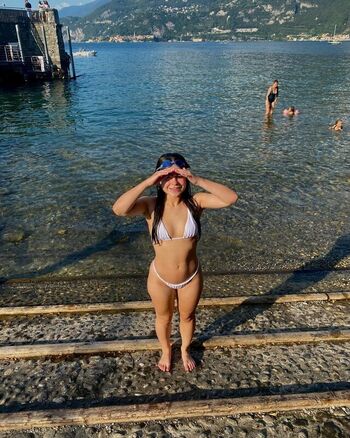 Full leaked Danielle mcfadden private onlyfans photo
