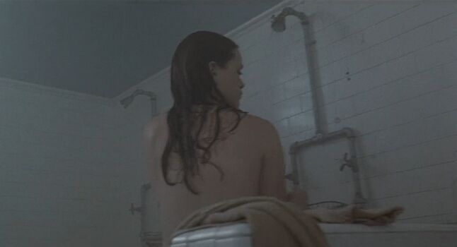 Full leaked Danielle panabaker private onlyfans photo