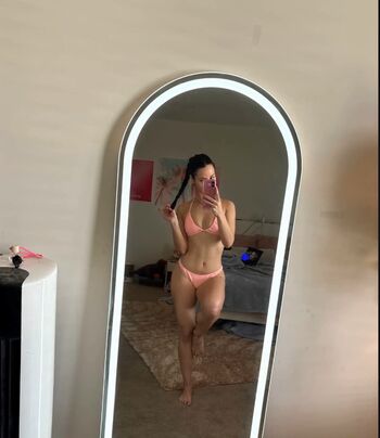 Full leaked Danielledvs private onlyfans photo