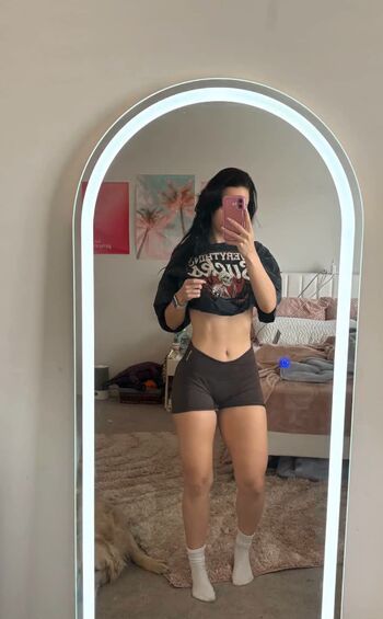 Full leaked Danielledvs private onlyfans photo