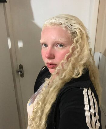 Full leaked Danielleoliveiram private onlyfans photo