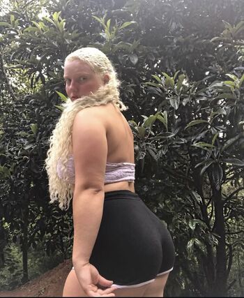 Full leaked Danielleoliveiram private onlyfans photo