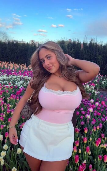Full leaked Danilichter private onlyfans photo
