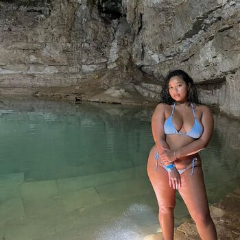 Full leaked Danipemb private onlyfans photo