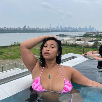 Full leaked Danipemb private onlyfans photo