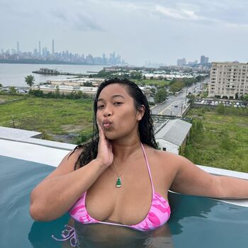 Full leaked Danipemb private onlyfans photo