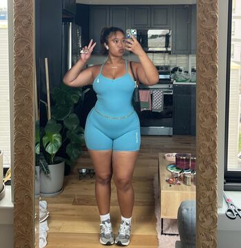 Full leaked Danipemb private onlyfans photo