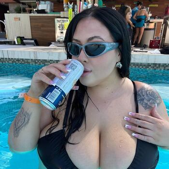 Full leaked Danis figure private onlyfans photo