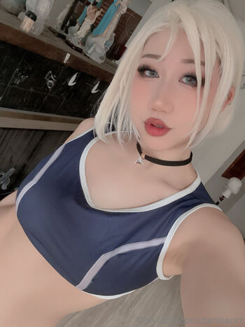 Danisaurz