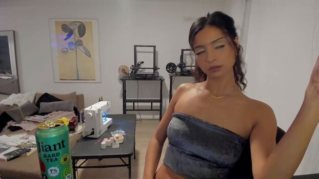 Full leaked Danistem private onlyfans photo