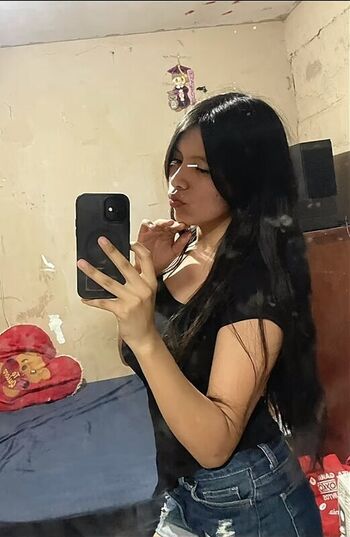 Full leaked Dann oh private onlyfans photo