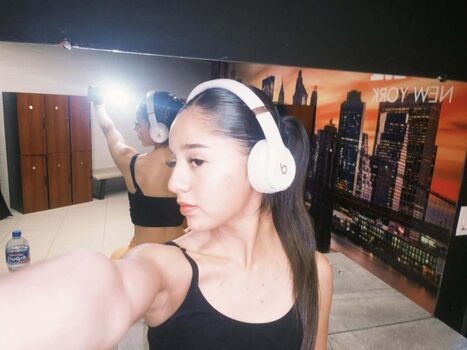 Danna Renteria