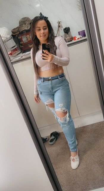 Dannyliz