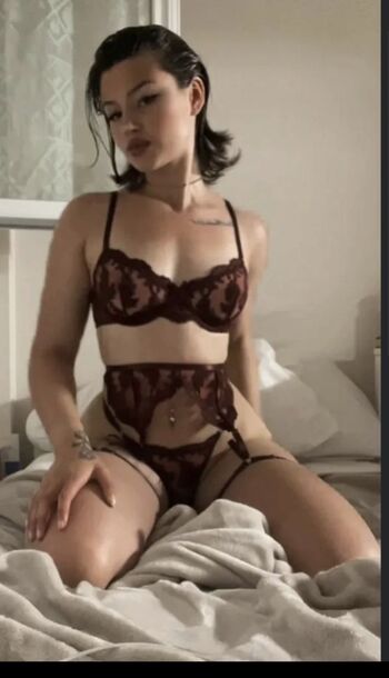 Full leaked Danolimit private onlyfans photo