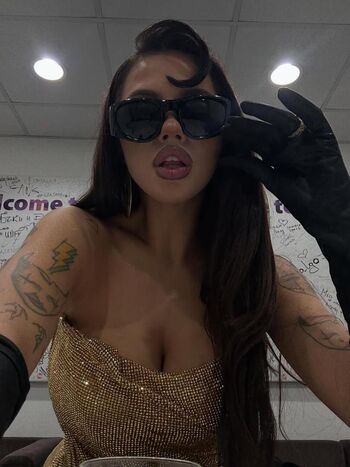 Dara Darnadue