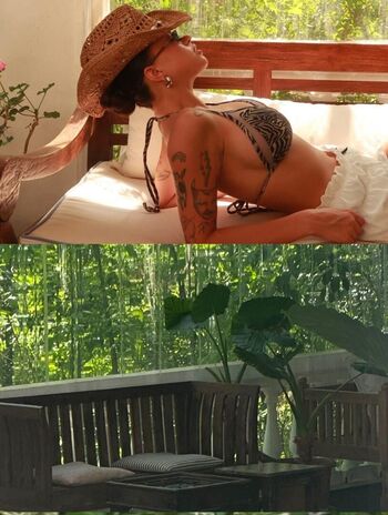 Full leaked Dara darnadue private onlyfans photo