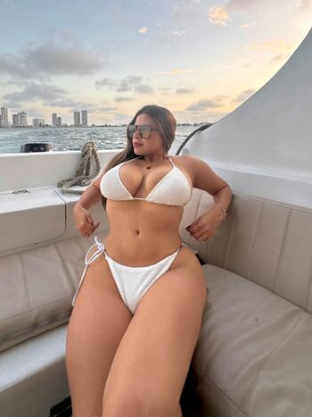Dara Vasquez