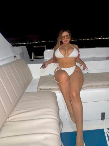 Dara Vasquez