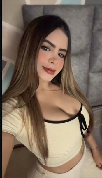 Dara Vasquez