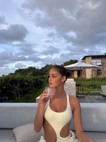 Full leaked Darcy williams private onlyfans photo