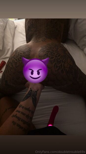 Full leaked Darcyy cee private onlyfans photo