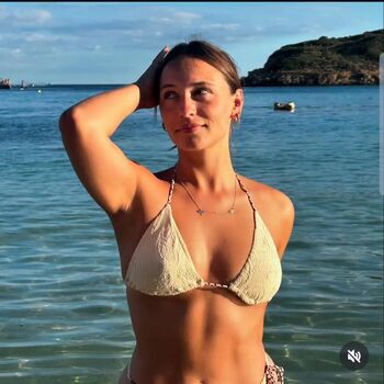 Dari.ioa