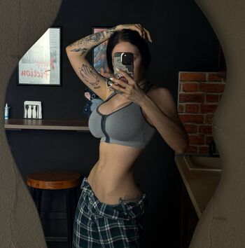 Daria Gurieva
