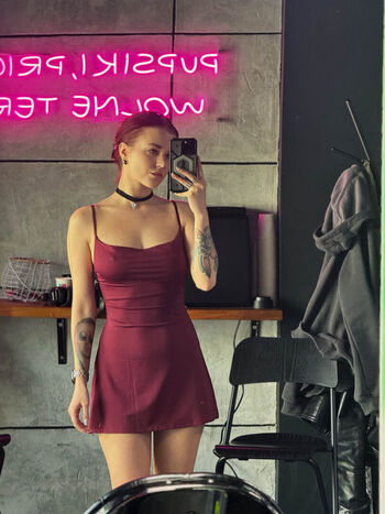 darina_cat