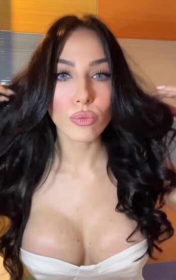 Dark Moonrise Asmr