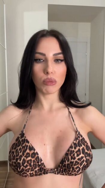 Dark Moonrise Asmr