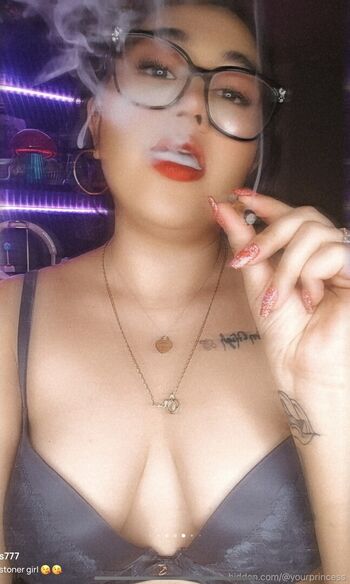 Darkprinxess777
