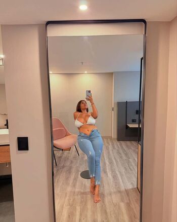 Full leaked Dasani private onlyfans photo