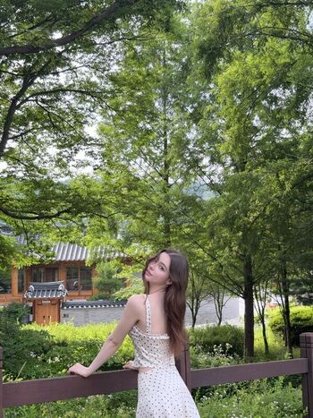 Full leaked Dasha taran private onlyfans photo