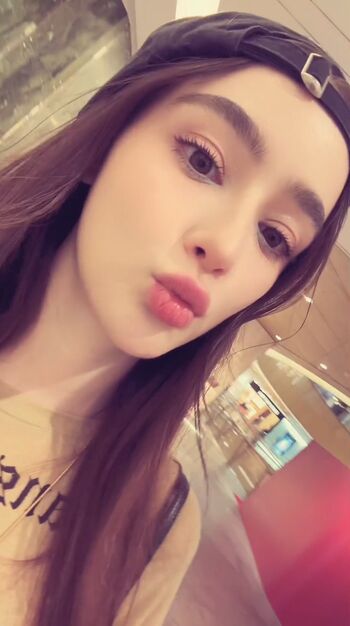 Dasha Taran
