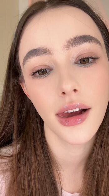 Full leaked Dasha taran private onlyfans photo