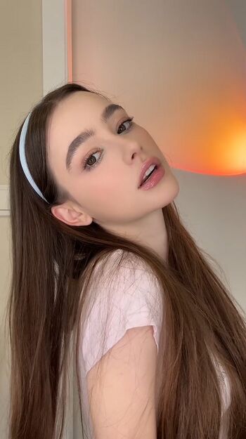 Full leaked Dasha taran private onlyfans photo