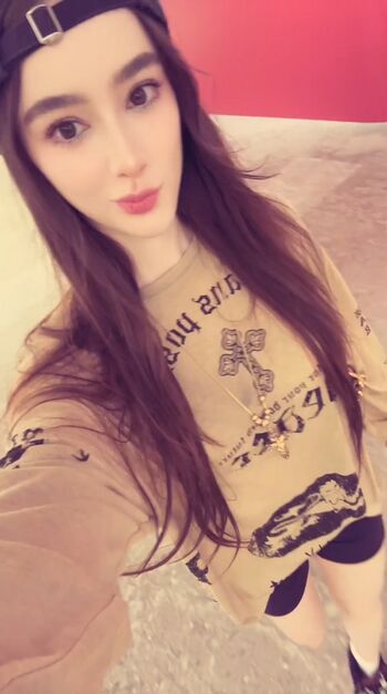 Full leaked Dasha taran private onlyfans photo