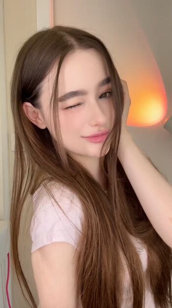 Full leaked Dasha taran private onlyfans photo