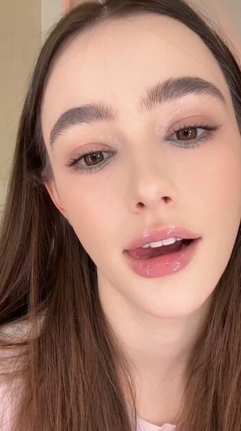 Full leaked Dasha taran private onlyfans photo
