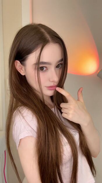 Full leaked Dasha taran private onlyfans photo