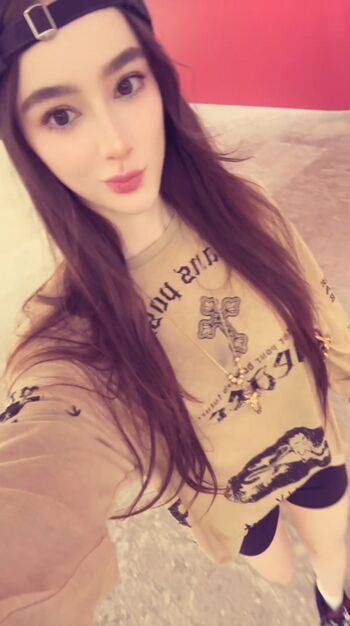 Full leaked Dasha taran private onlyfans photo
