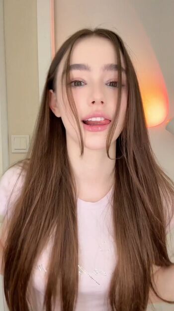 Full leaked Dasha taran private onlyfans photo