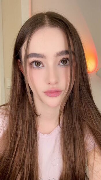 Full leaked Dasha taran private onlyfans photo