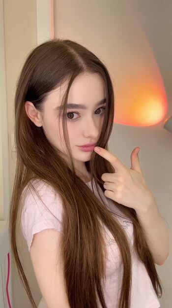 Full leaked Dasha taran private onlyfans photo