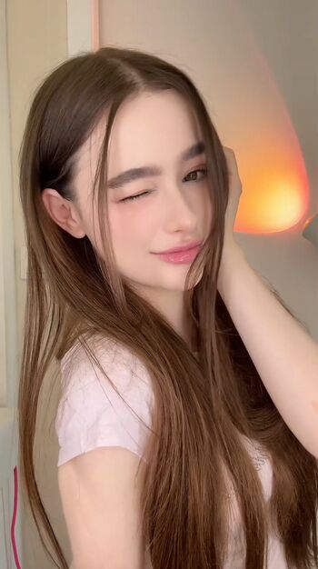 Full leaked Dasha taran private onlyfans photo