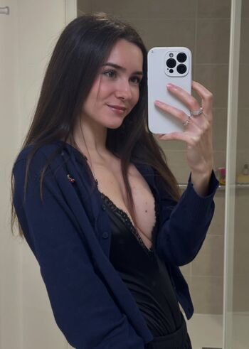 Dasha Wilder