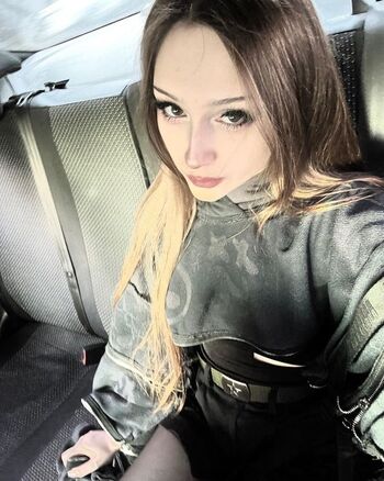 Dasha228play