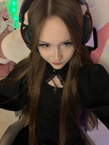 Full leaked Dashaplay private onlyfans photo