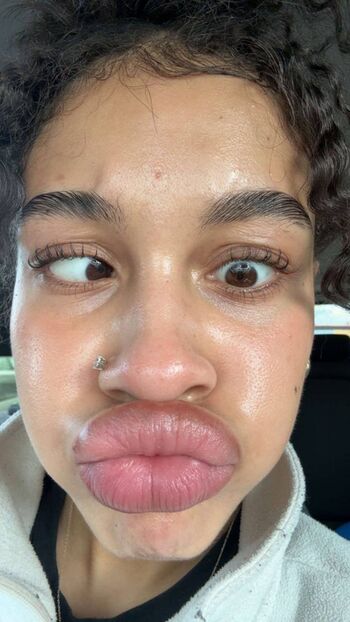 Full leaked Dasiaphelps private onlyfans photo