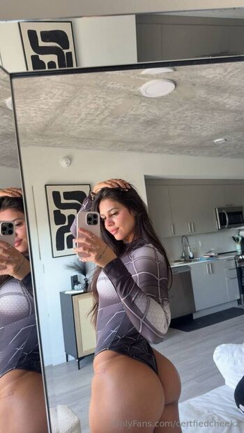 Full leaked Datbrazil private onlyfans photo
